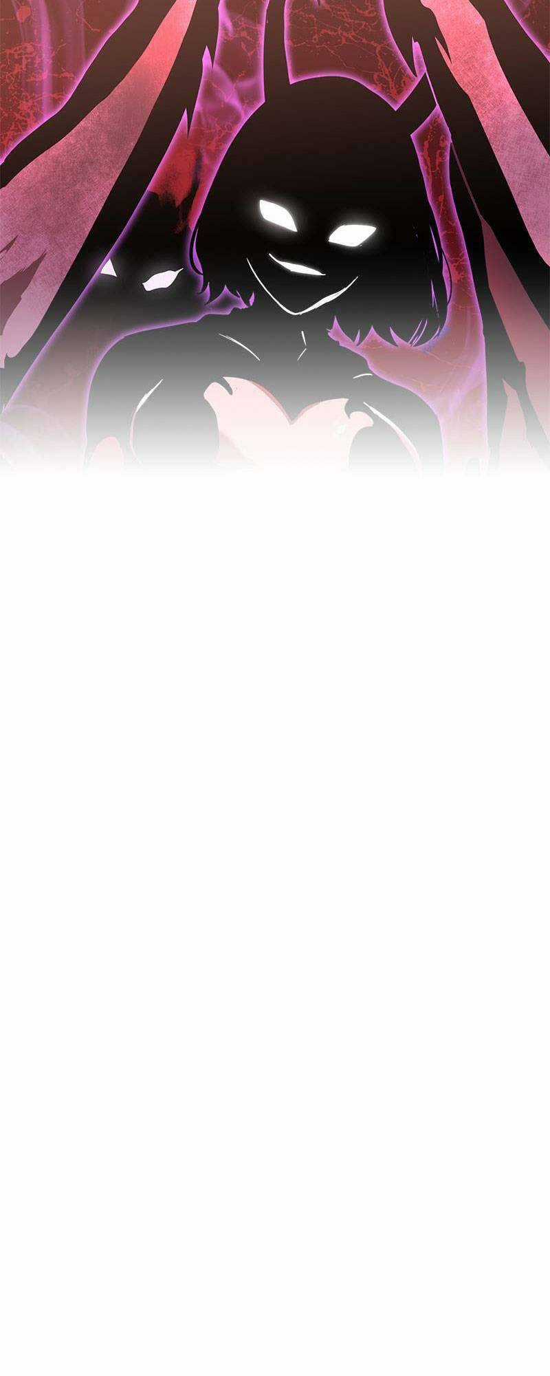 Trùm Cuối Chapter 30 trang 20