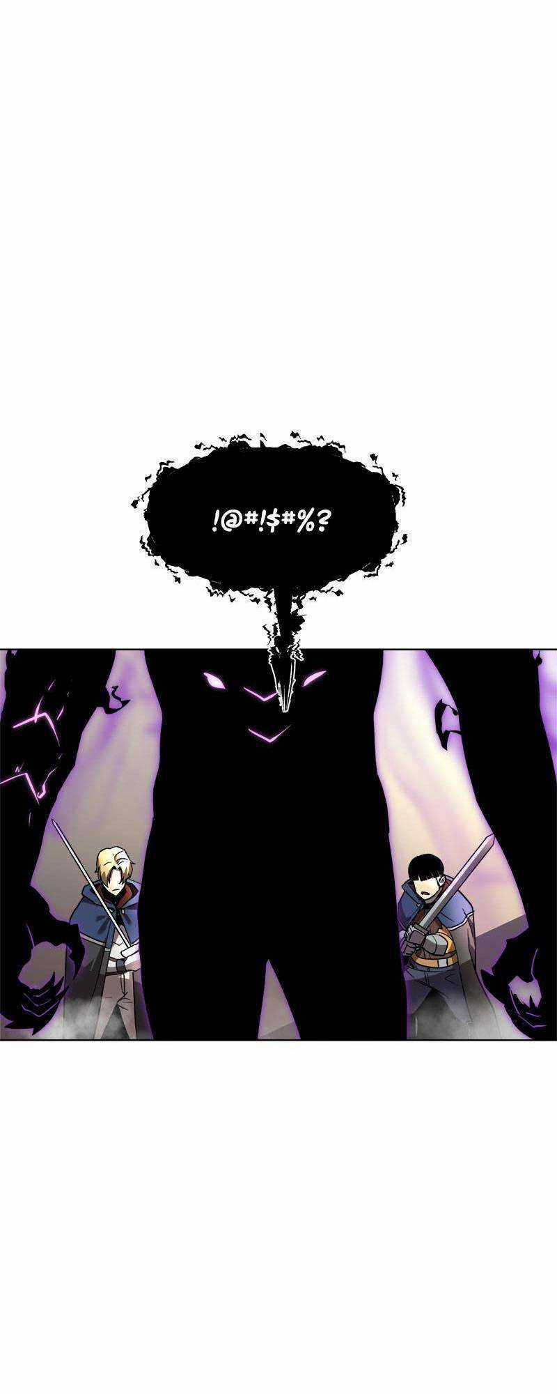 Trùm Cuối Chapter 30 trang 24