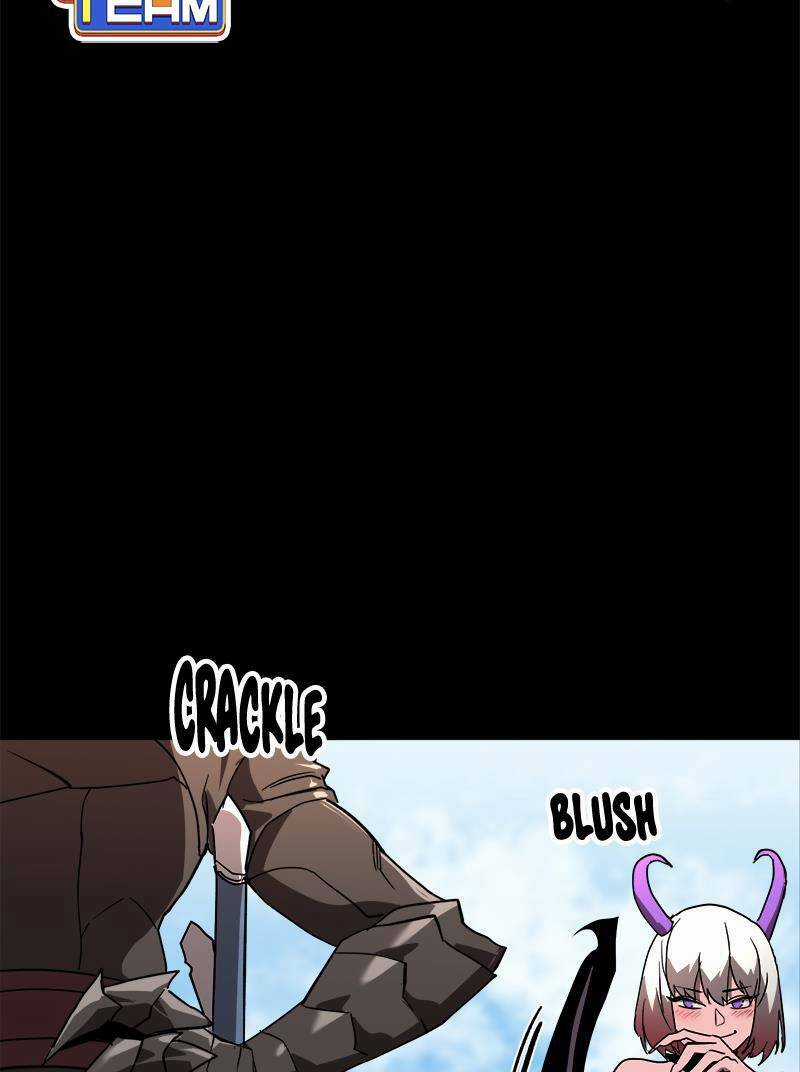 Trùm Cuối Chapter 30 trang 3