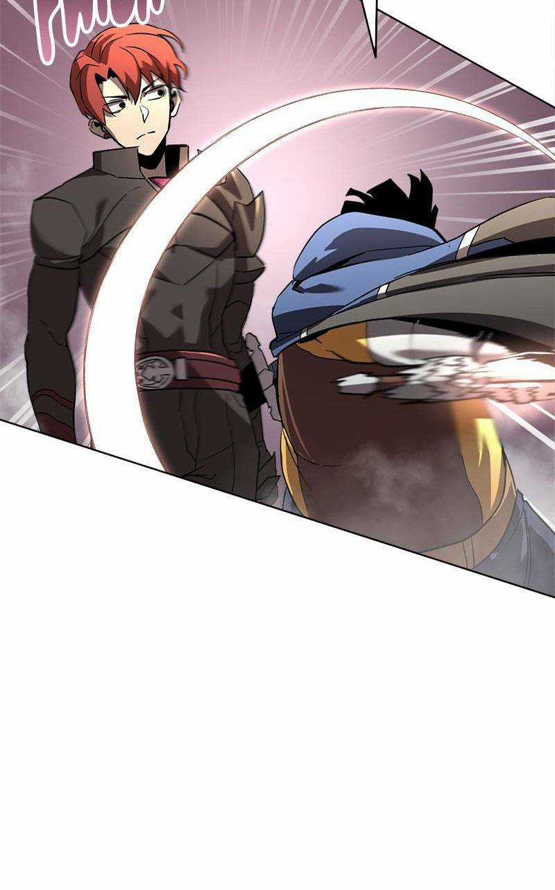 Trùm Cuối Chapter 30 trang 41