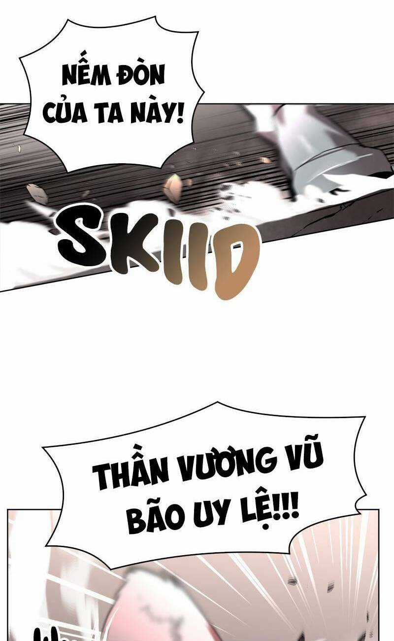 Trùm Cuối Chapter 30 trang 45