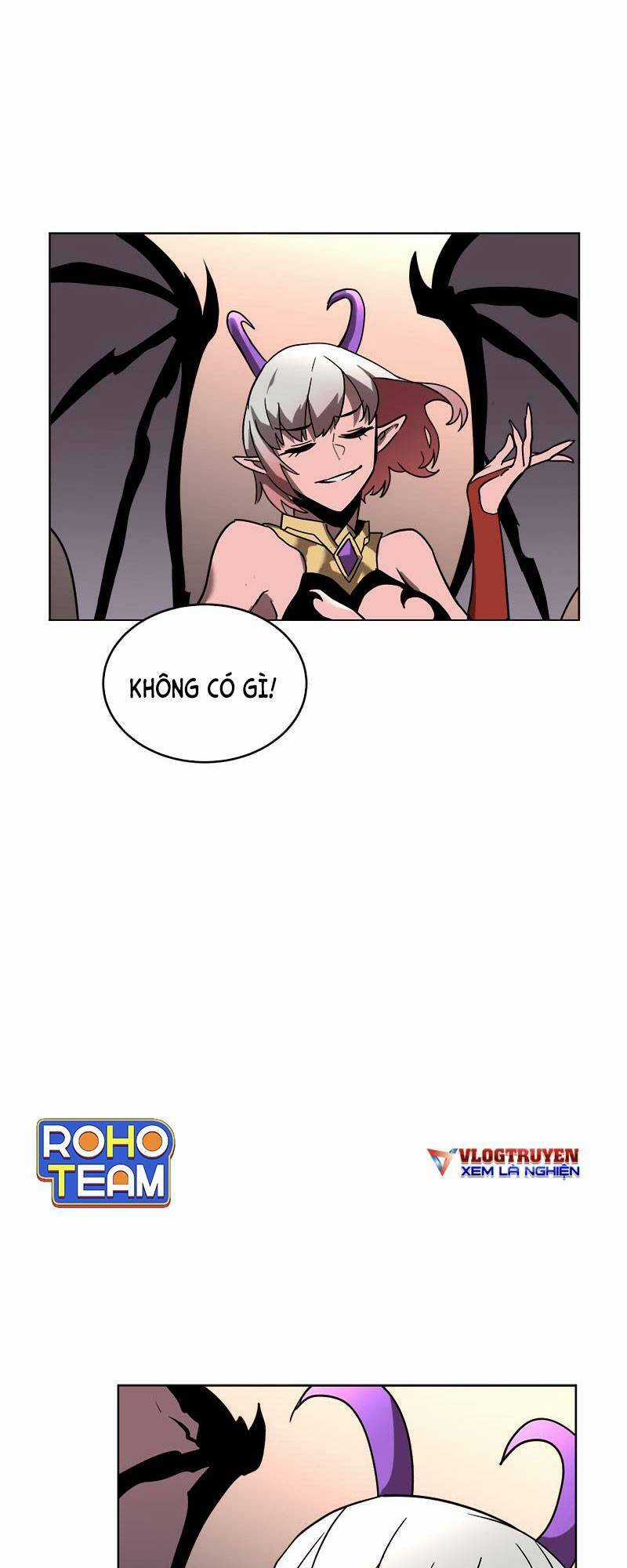 Trùm Cuối Chapter 30 trang 56