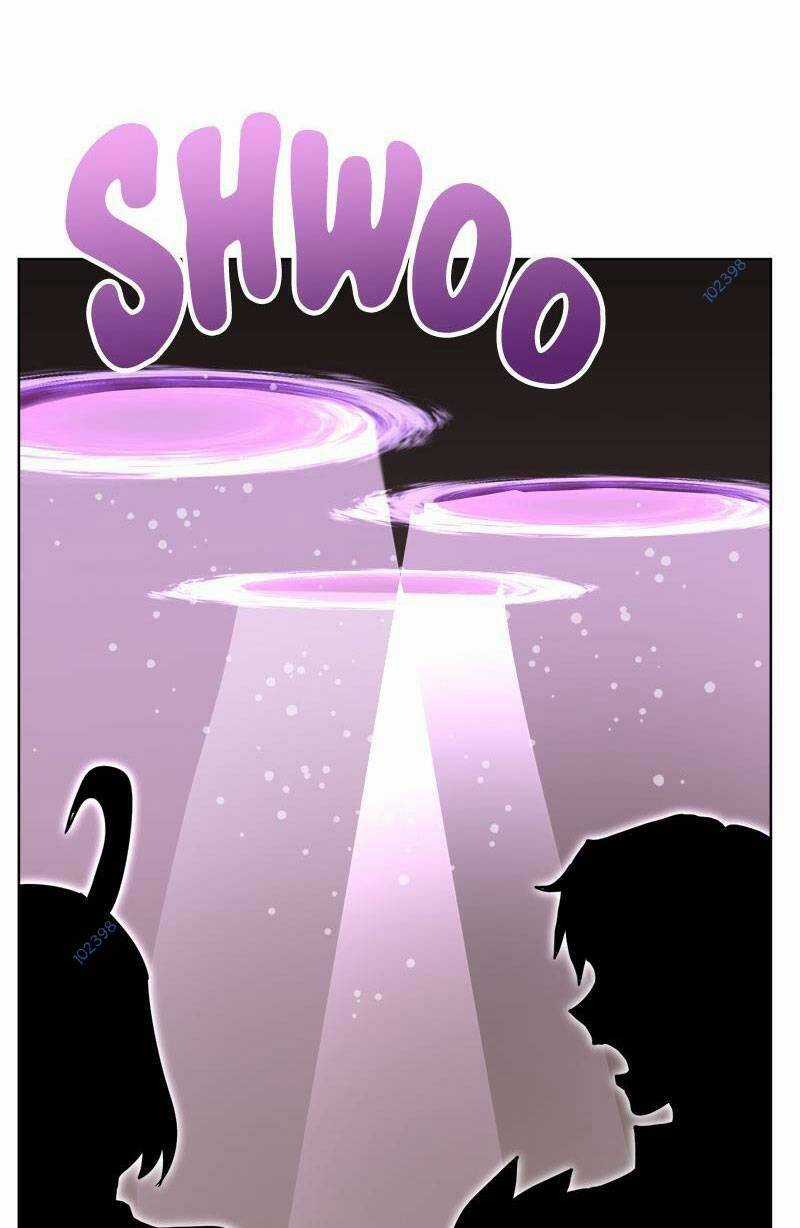 Trùm Cuối Chapter 30 trang 58