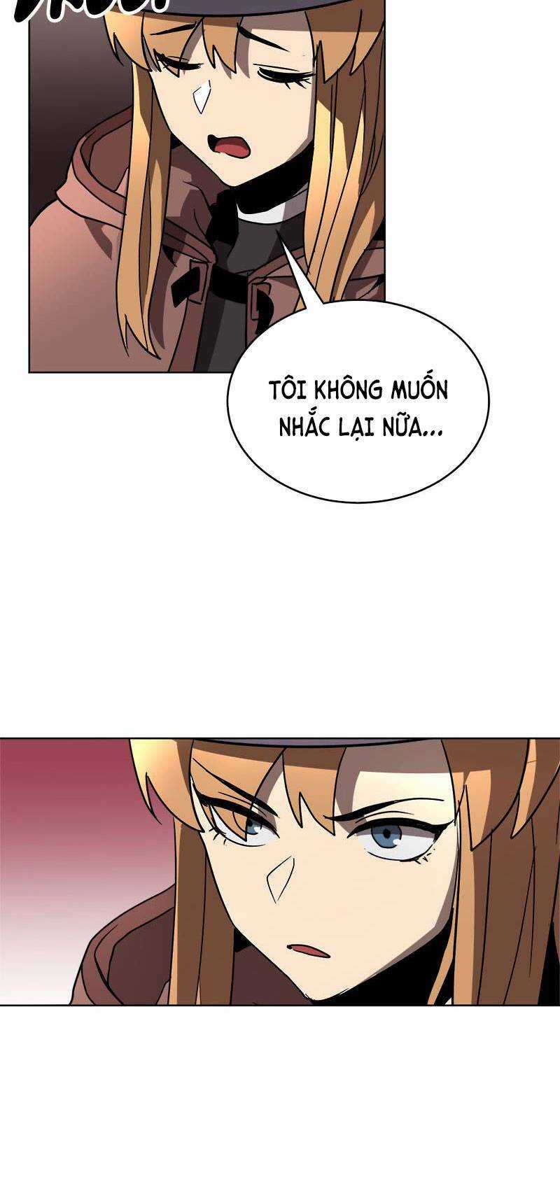 Trùm Cuối Chapter 30 trang 61