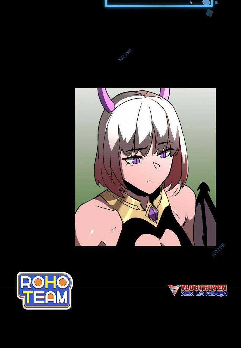 Trùm Cuối Chapter 30 trang 7