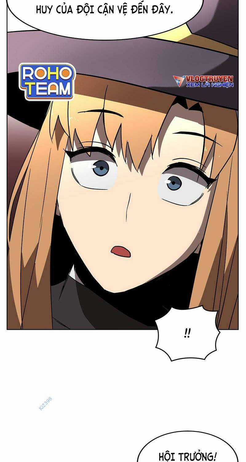 Trùm Cuối Chapter 30 trang 70