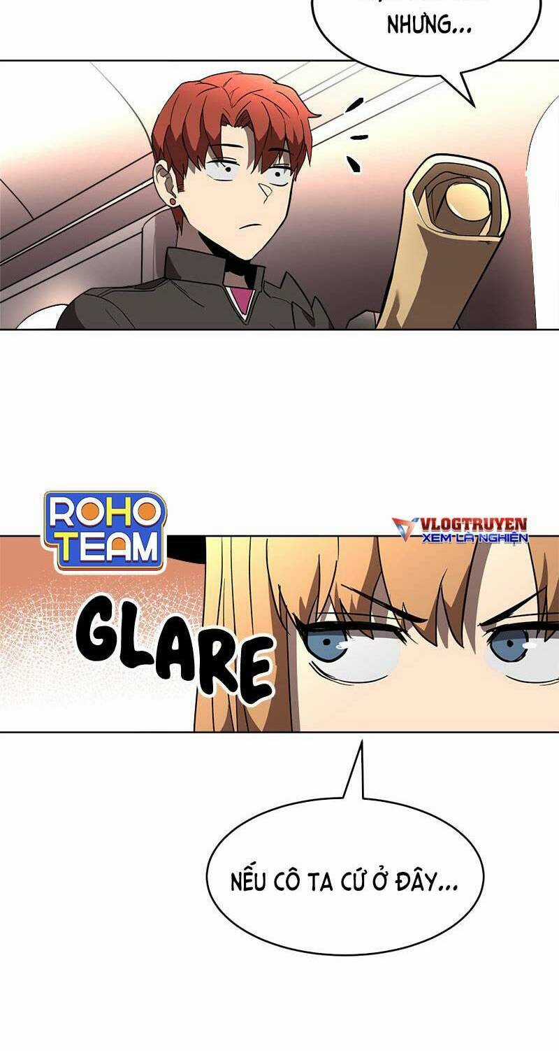 Trùm Cuối Chapter 30 trang 71