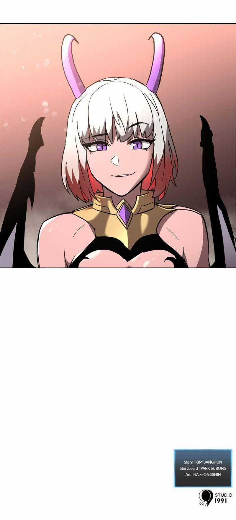 Trùm Cuối Chapter 30 trang 74