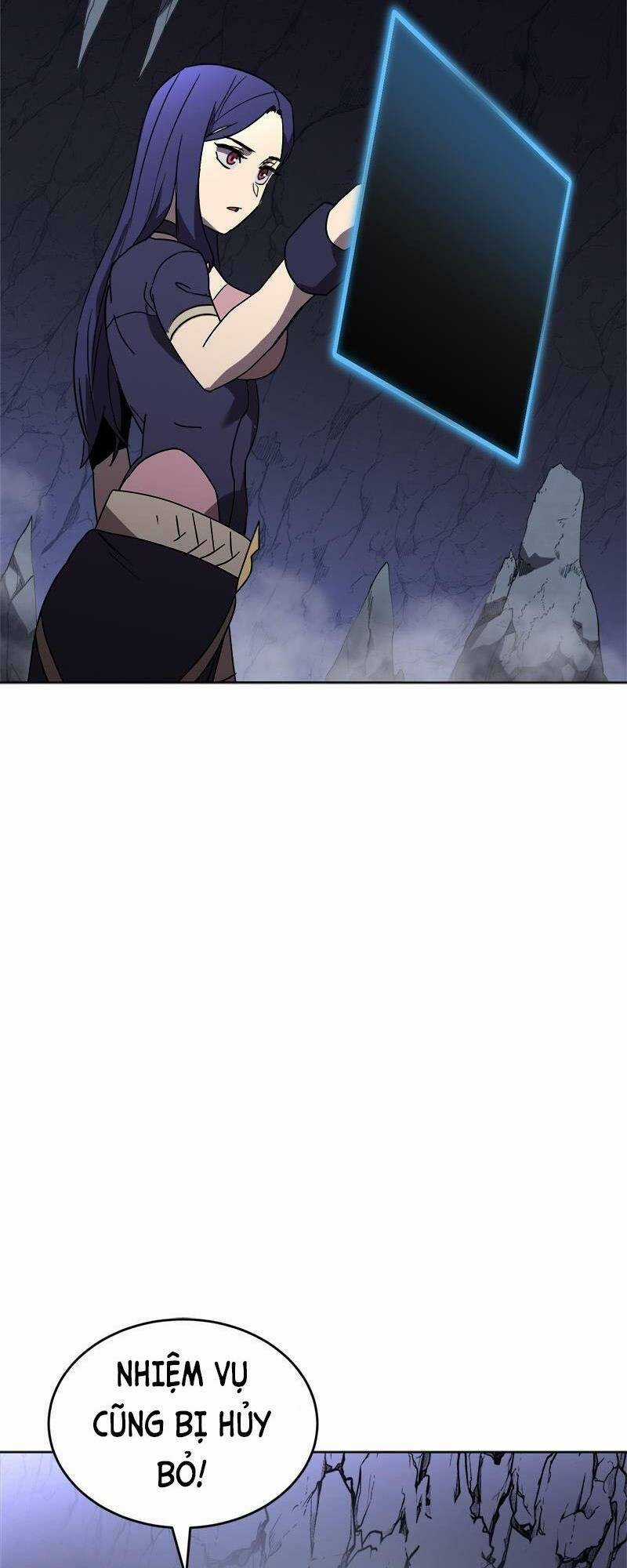 Trùm Cuối Chapter 31 trang 13