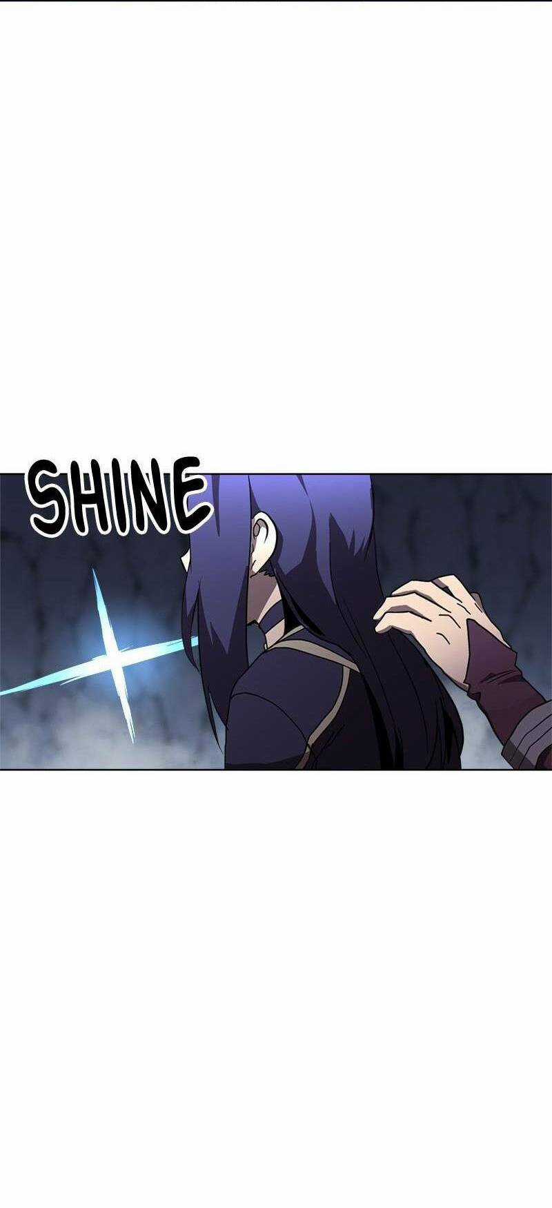 Trùm Cuối Chapter 31 trang 18