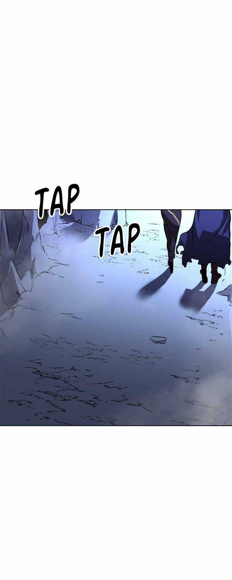 Trùm Cuối Chapter 31 trang 19