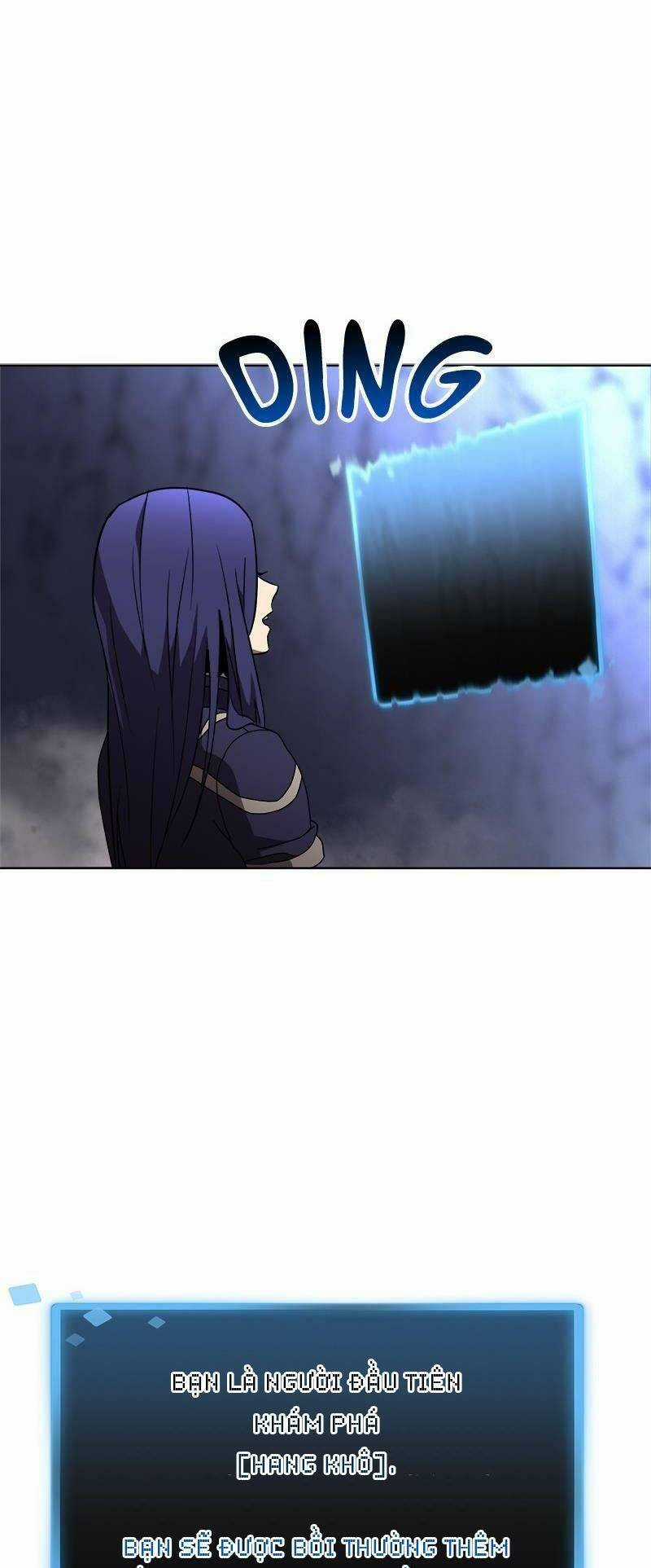 Trùm Cuối Chapter 31 trang 20