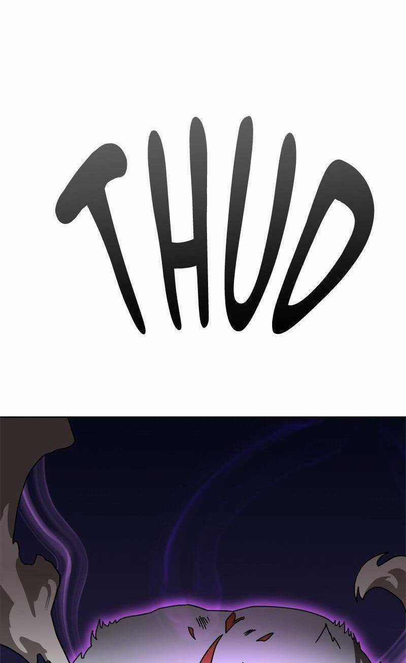 Trùm Cuối Chapter 31 trang 30