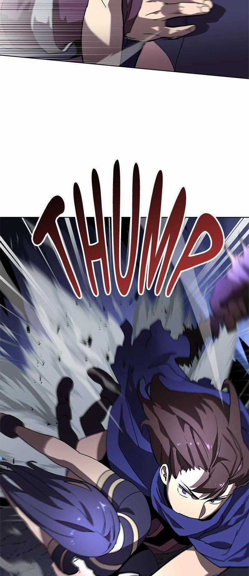 Trùm Cuối Chapter 31 trang 55