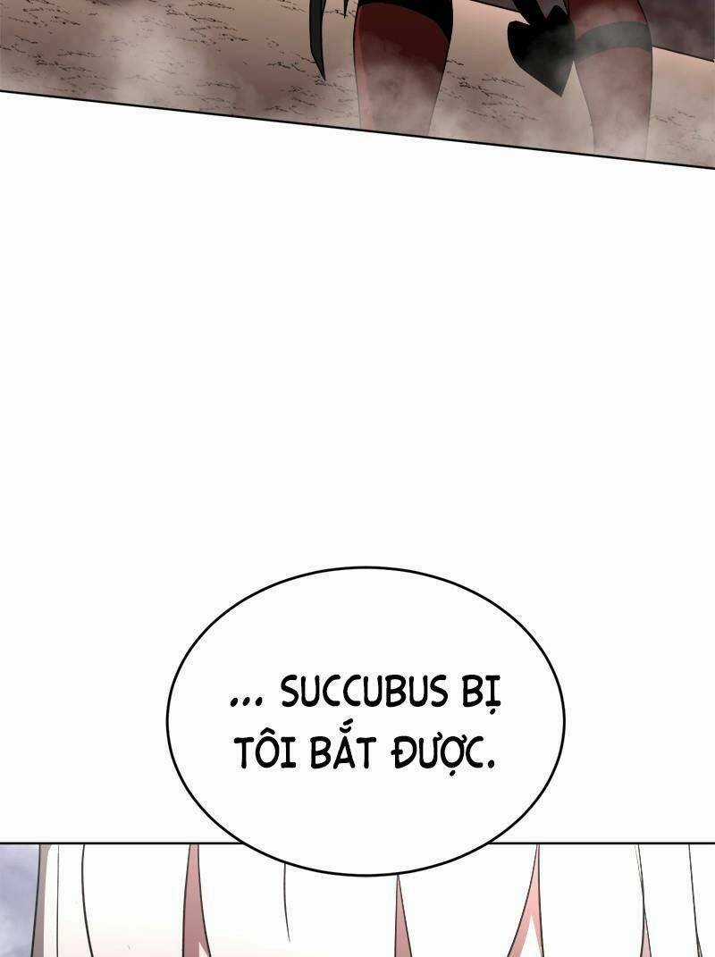 Trùm Cuối Chapter 31 trang 6