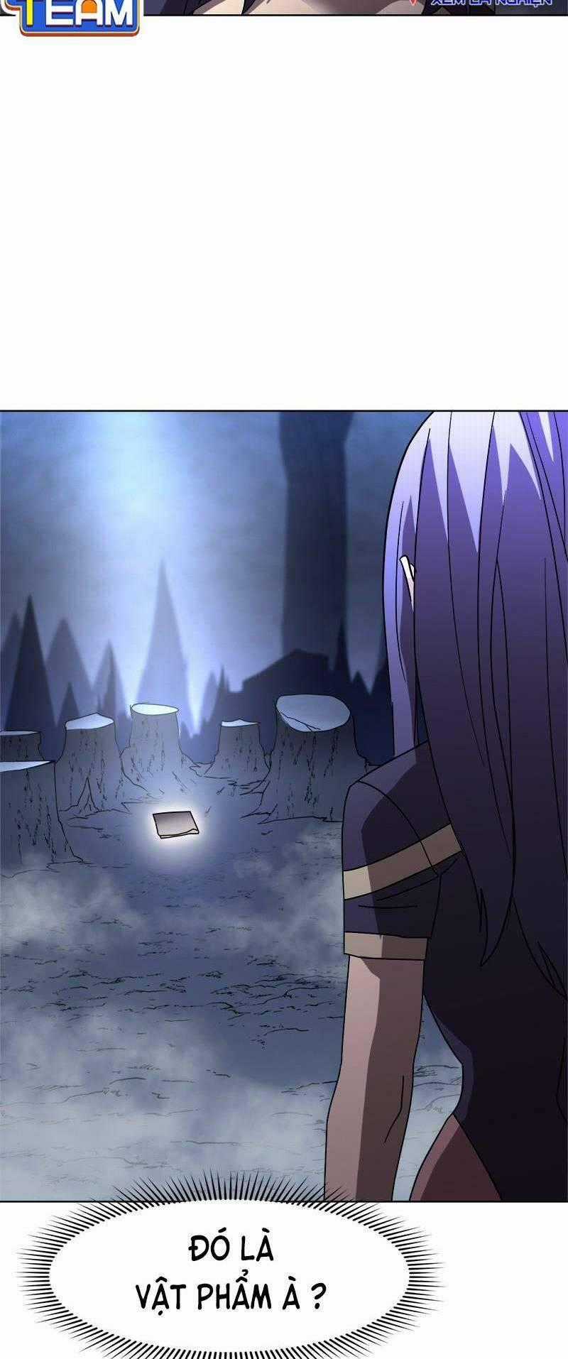 Trùm Cuối Chapter 31 trang 64