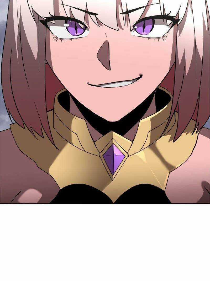 Trùm Cuối Chapter 31 trang 7