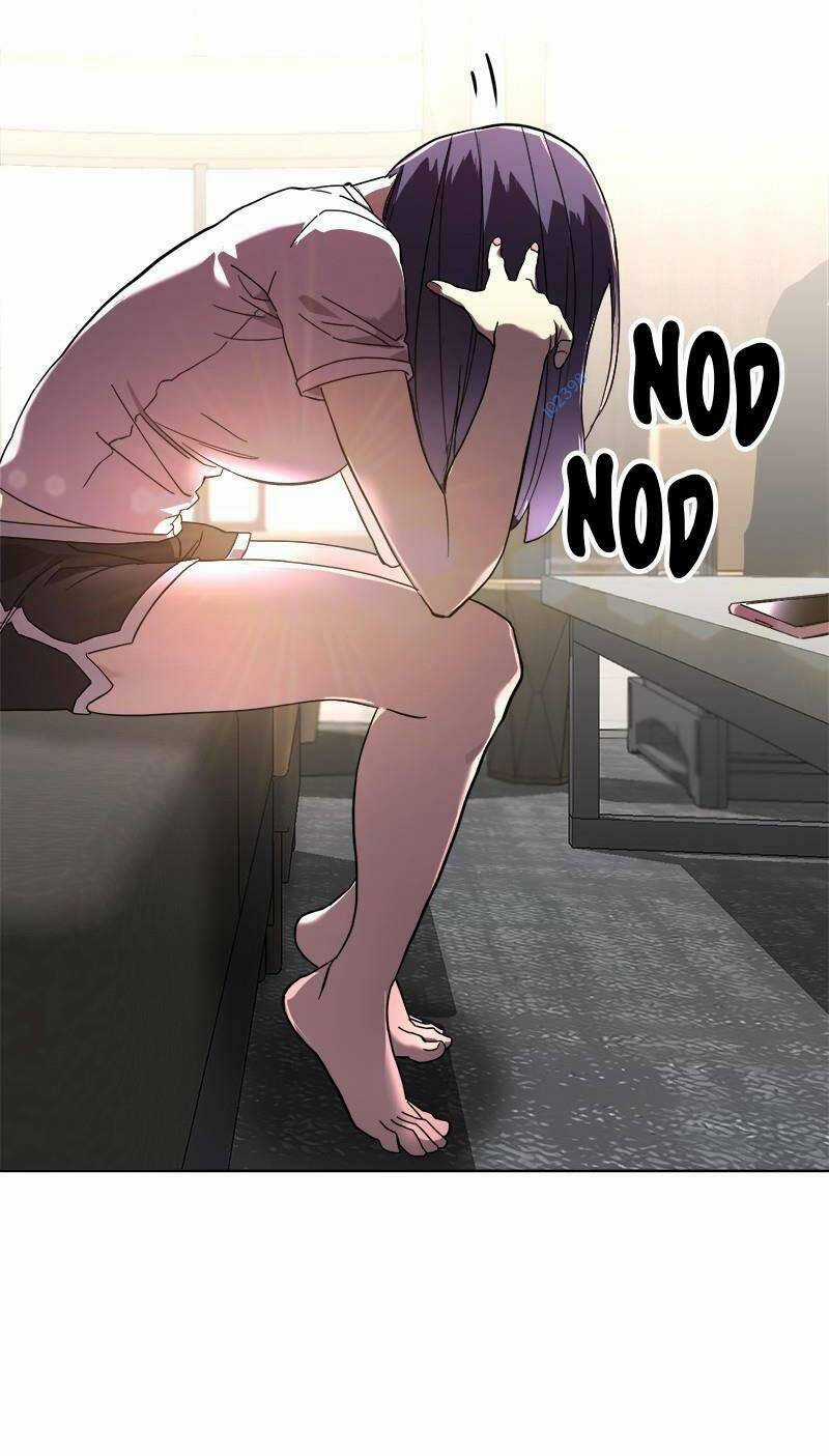 Trùm Cuối Chapter 32 trang 11