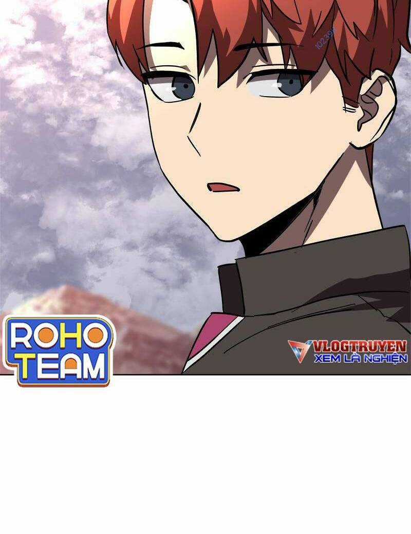 Trùm Cuối Chapter 32 trang 32