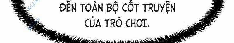 Trùm Cuối Chapter 32 trang 40