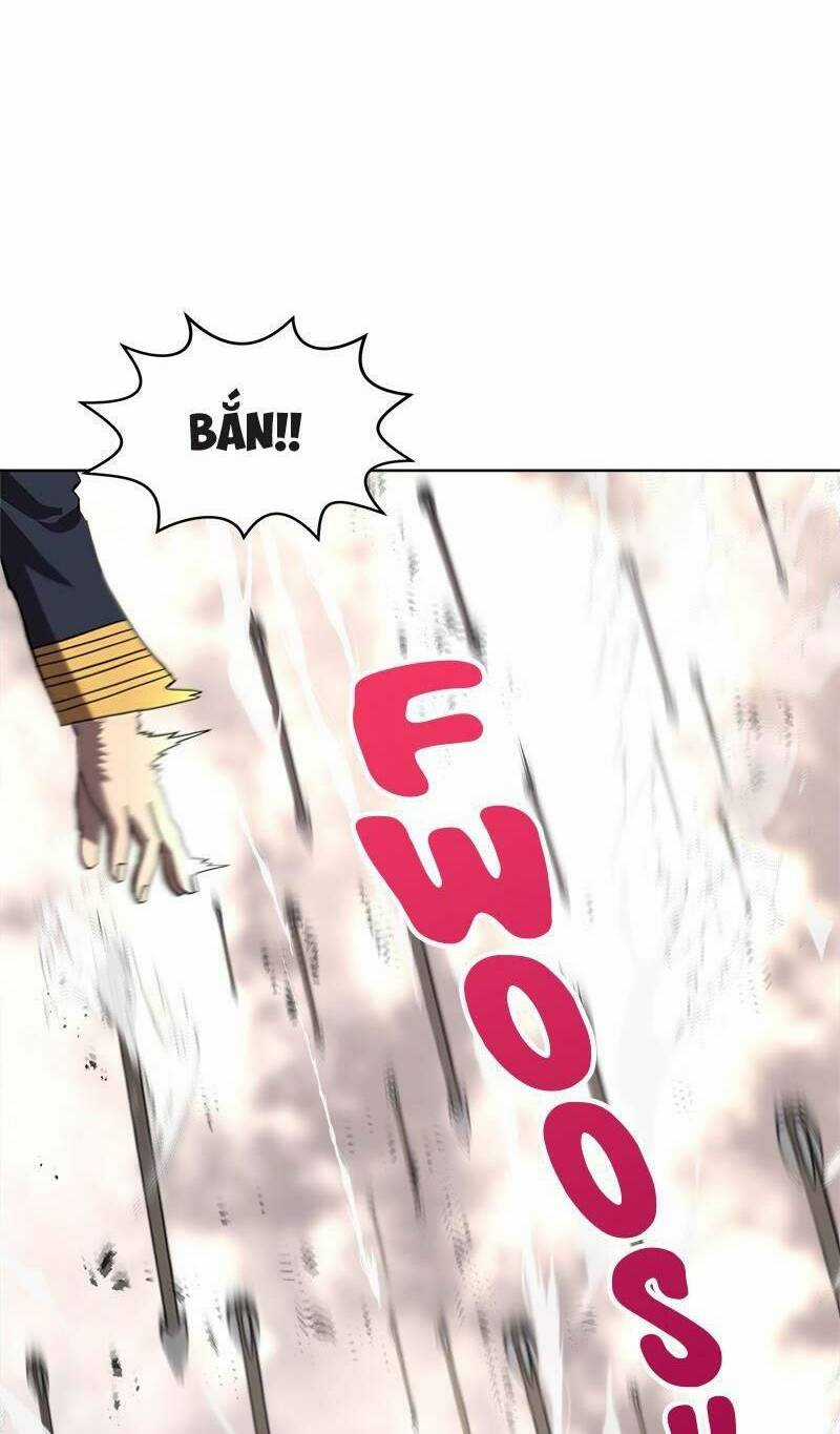 Trùm Cuối Chapter 32 trang 46