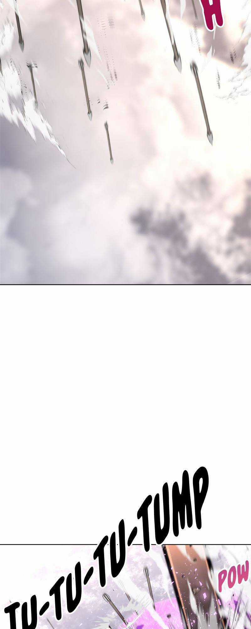 Trùm Cuối Chapter 32 trang 47