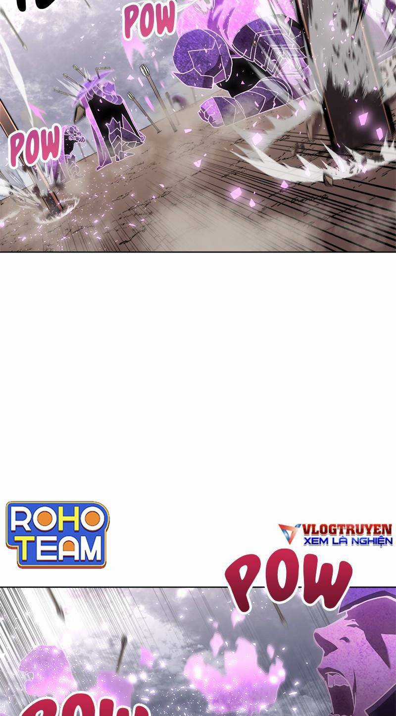 Trùm Cuối Chapter 32 trang 48