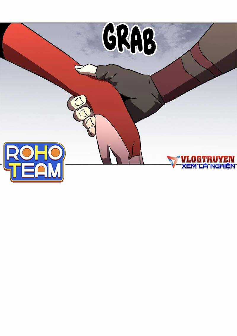 Trùm Cuối Chapter 32 trang 58