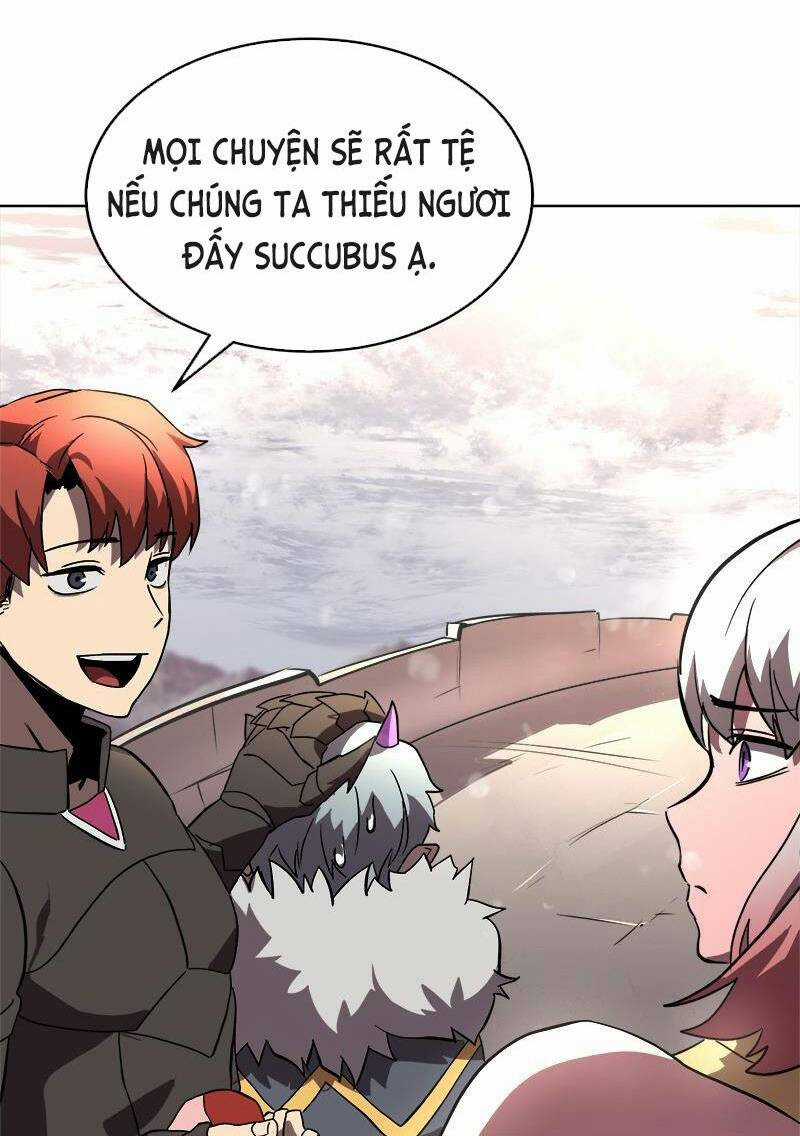 Trùm Cuối Chapter 32 trang 59