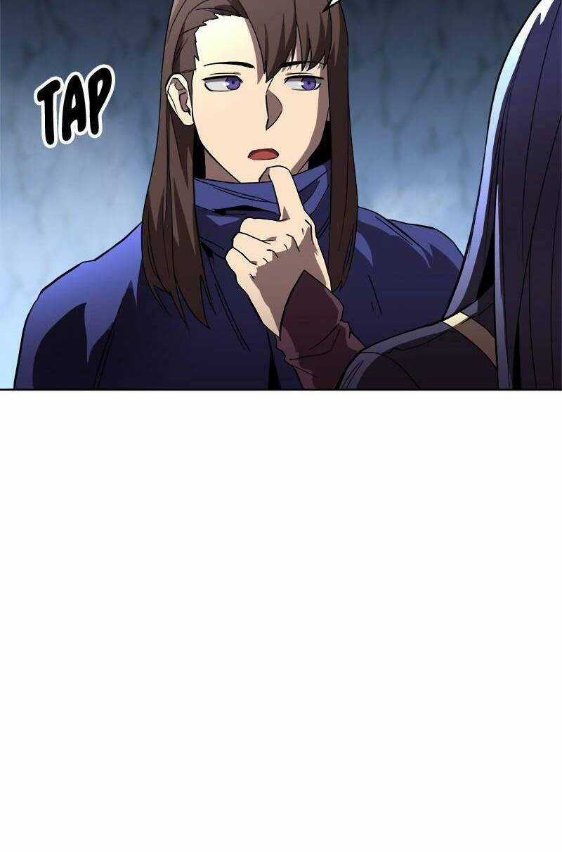 Trùm Cuối Chapter 32 trang 6