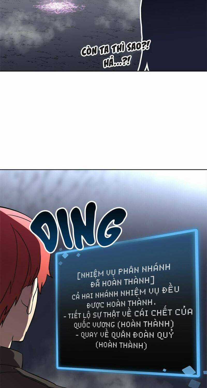 Trùm Cuối Chapter 32 trang 69