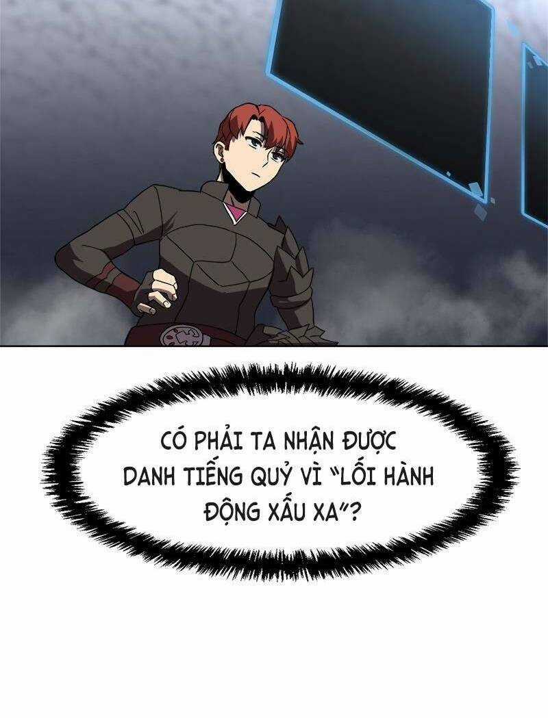 Trùm Cuối Chapter 32 trang 72