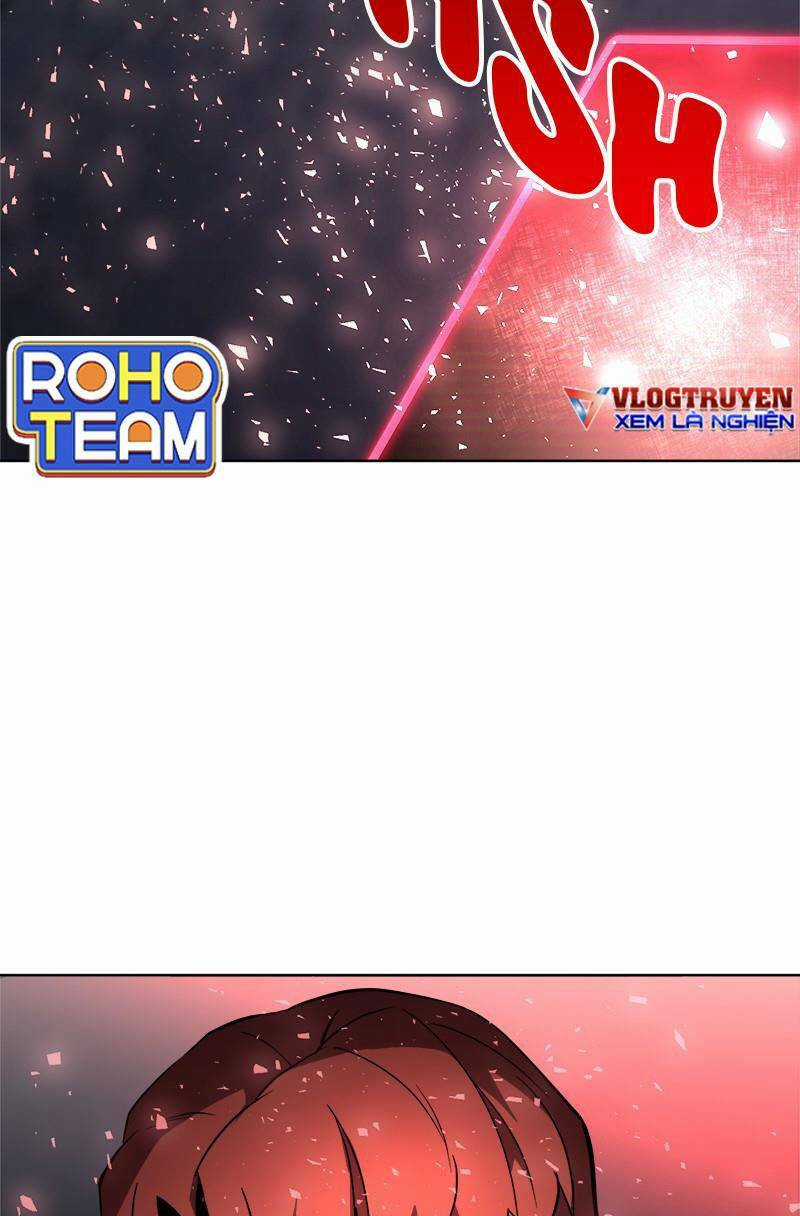 Trùm Cuối Chapter 32 trang 74