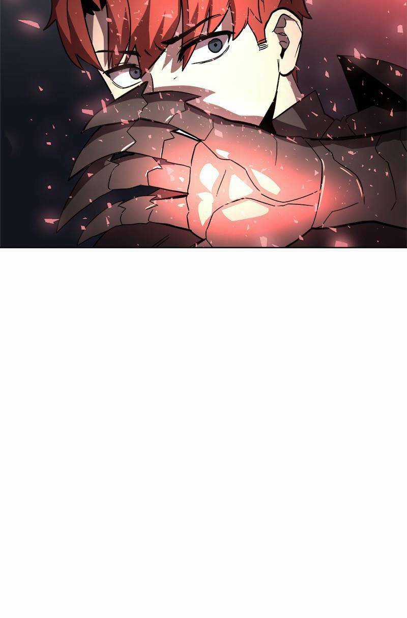 Trùm Cuối Chapter 32 trang 75