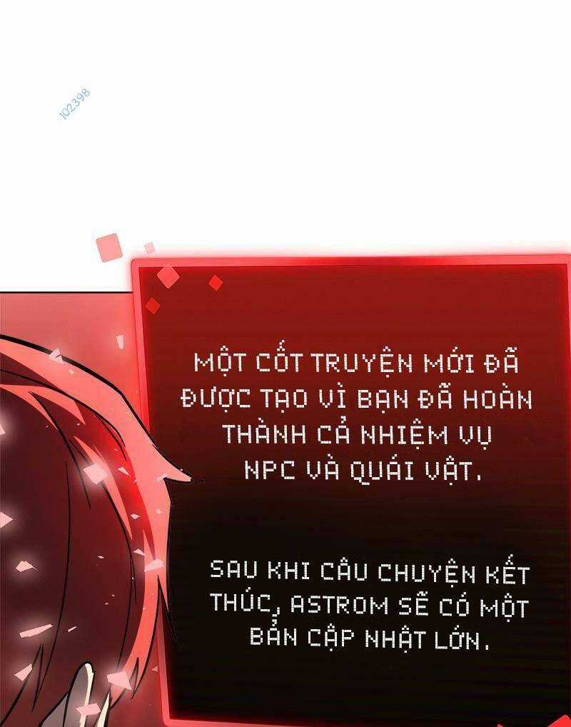 Trùm Cuối Chapter 32 trang 76