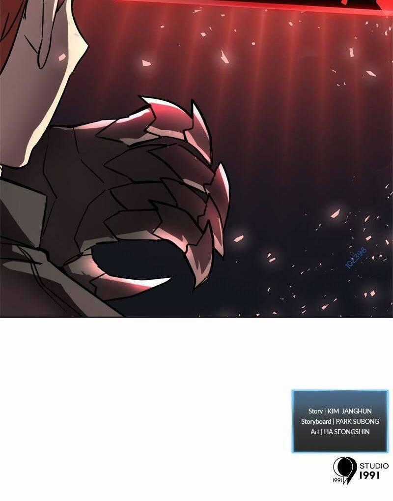 Trùm Cuối Chapter 32 trang 77