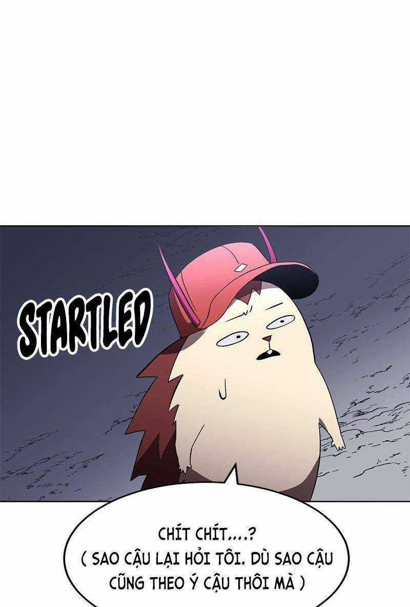 Trùm Cuối Chapter 33 trang 3