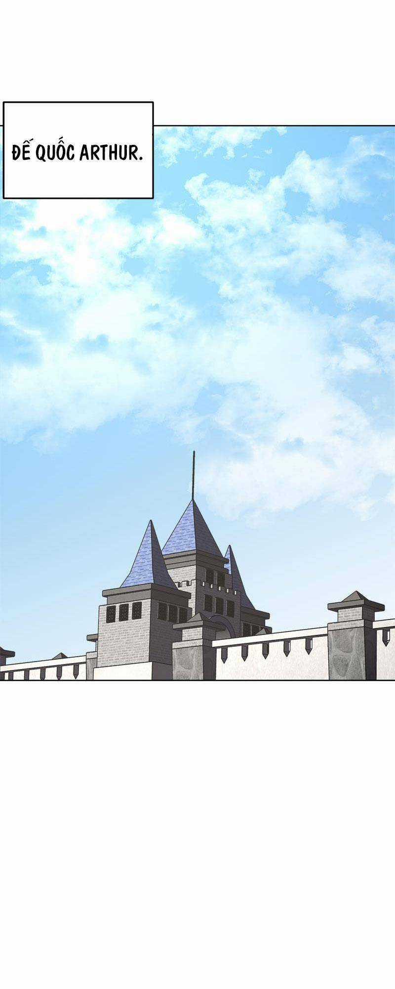 Trùm Cuối Chapter 33 trang 42