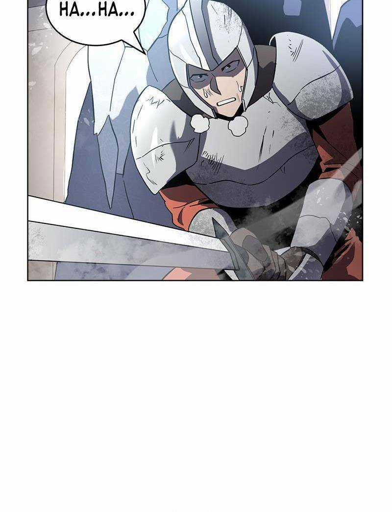 Trùm Cuối Chapter 33 trang 44