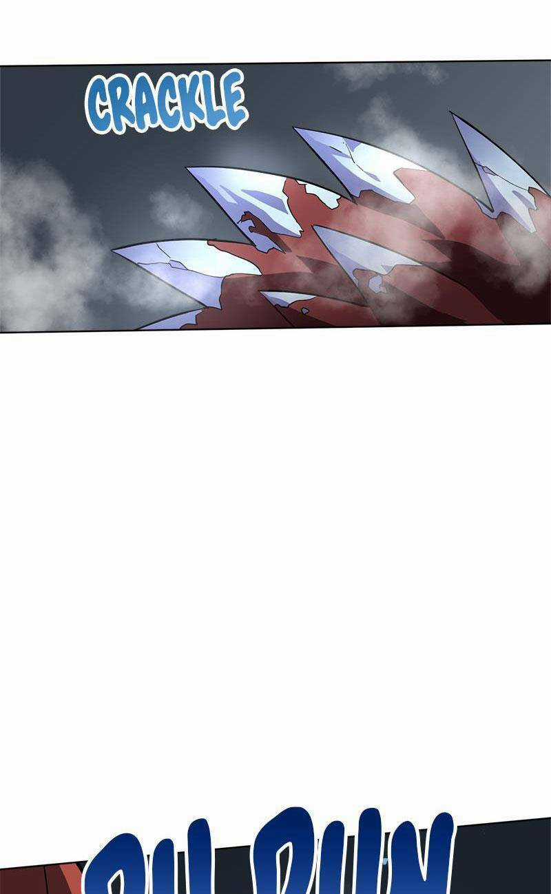 Trùm Cuối Chapter 33 trang 62