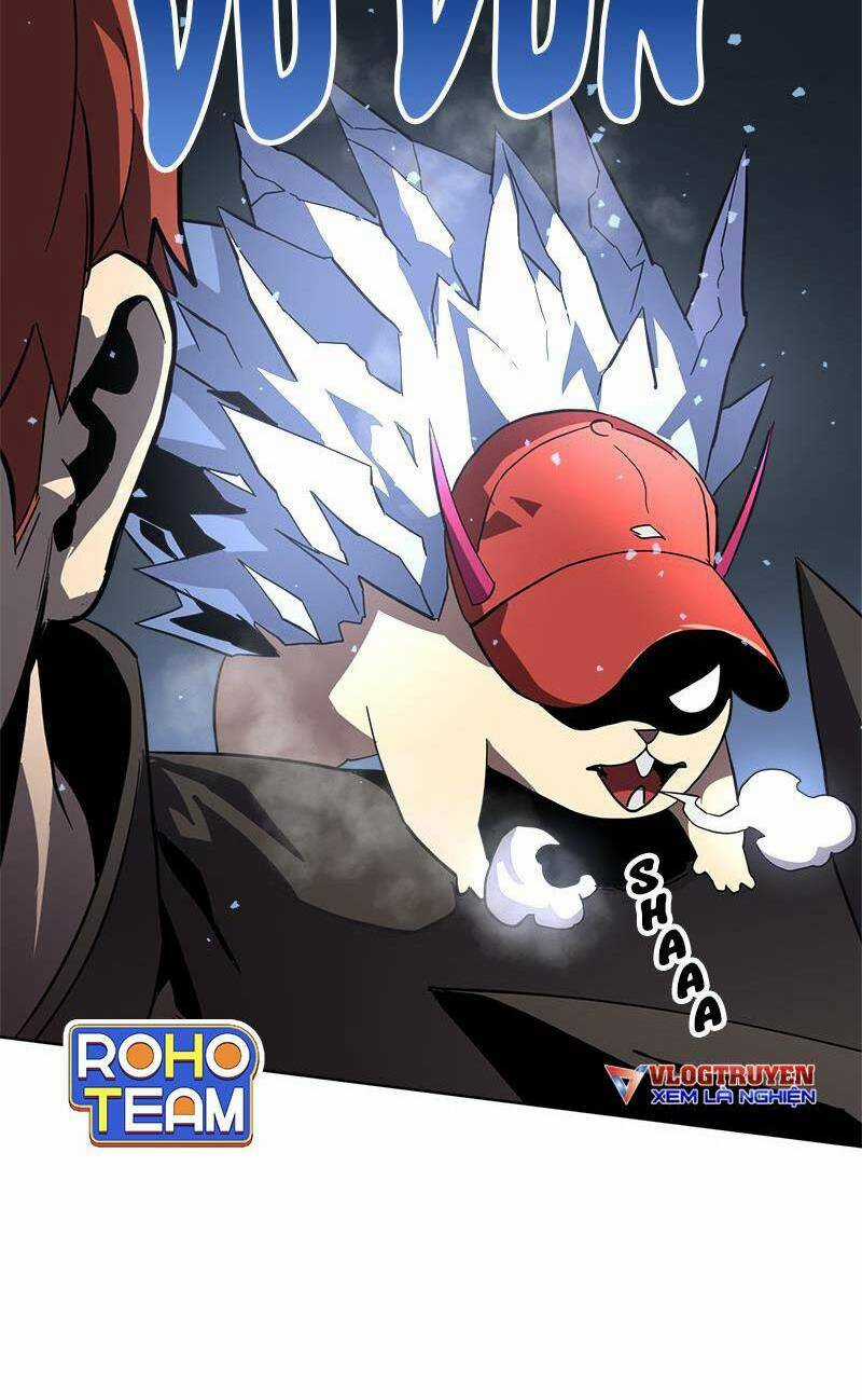 Trùm Cuối Chapter 33 trang 63