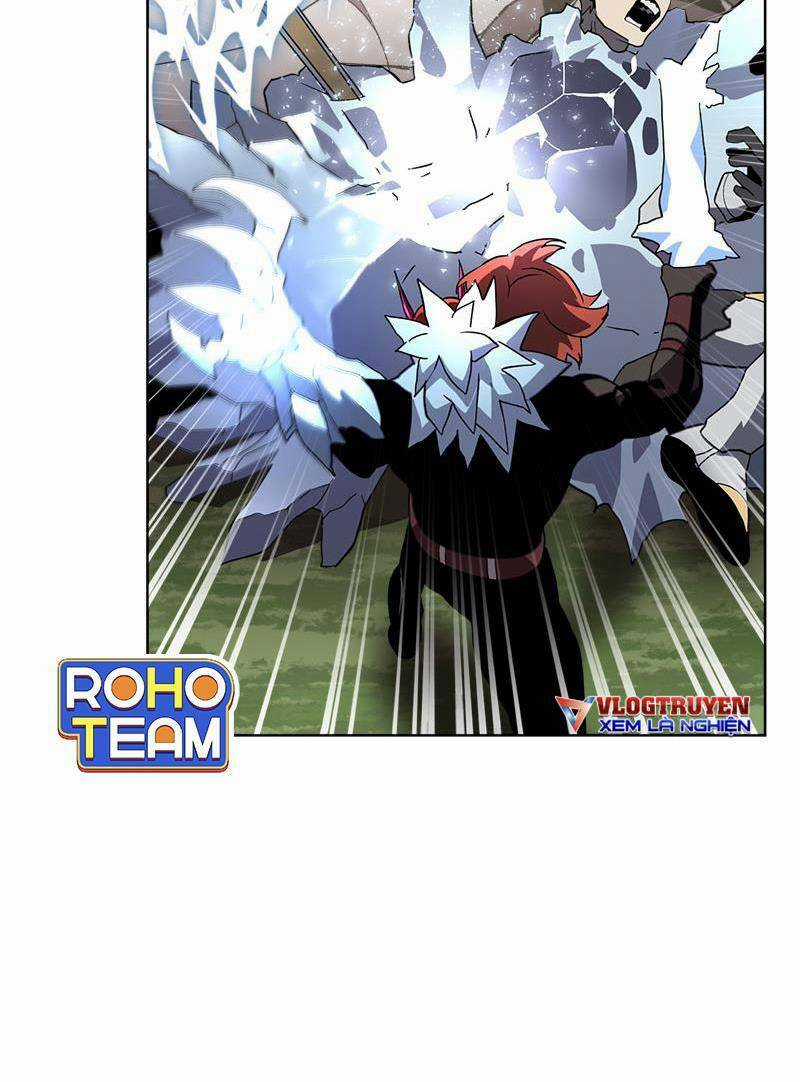 Trùm Cuối Chapter 33 trang 75