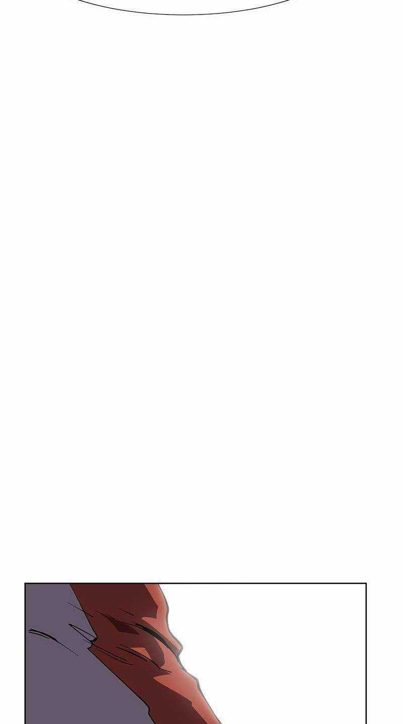 Trùm Cuối Chapter 33 trang 78