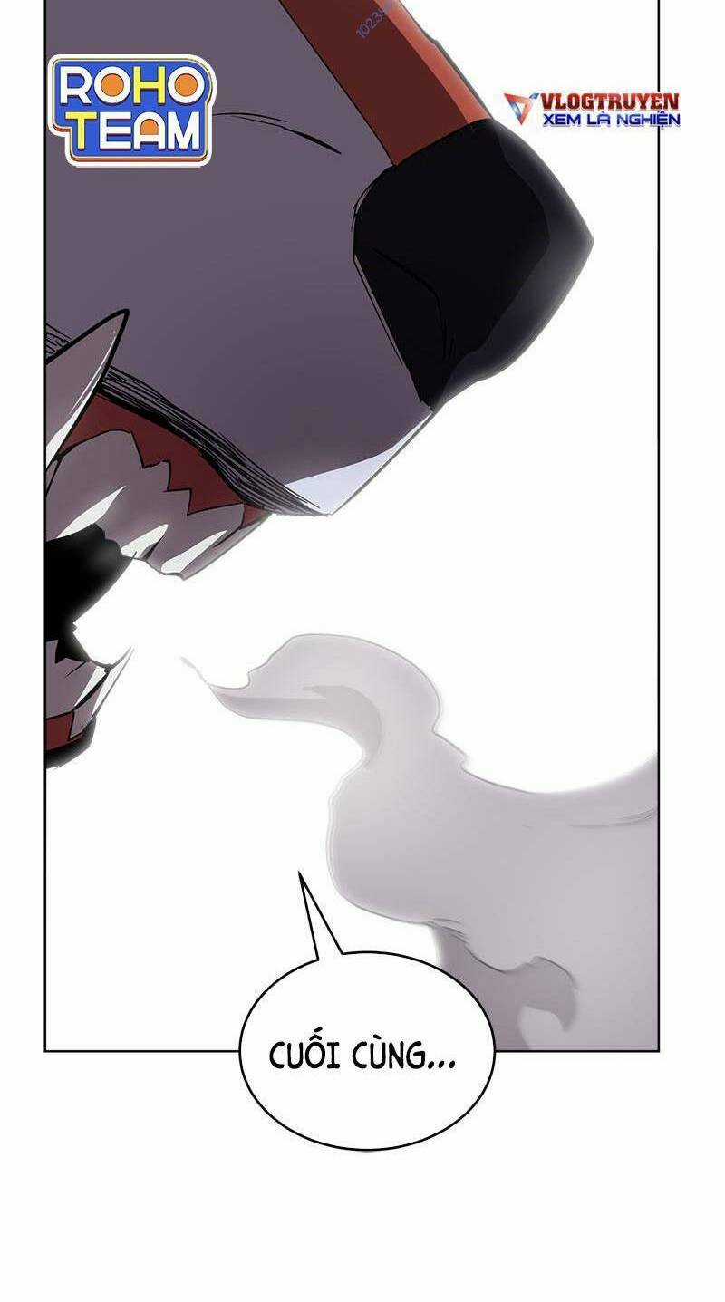 Trùm Cuối Chapter 33 trang 79