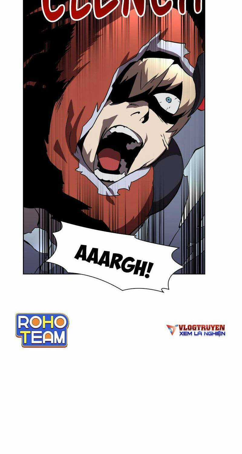 Trùm Cuối Chapter 33 trang 82