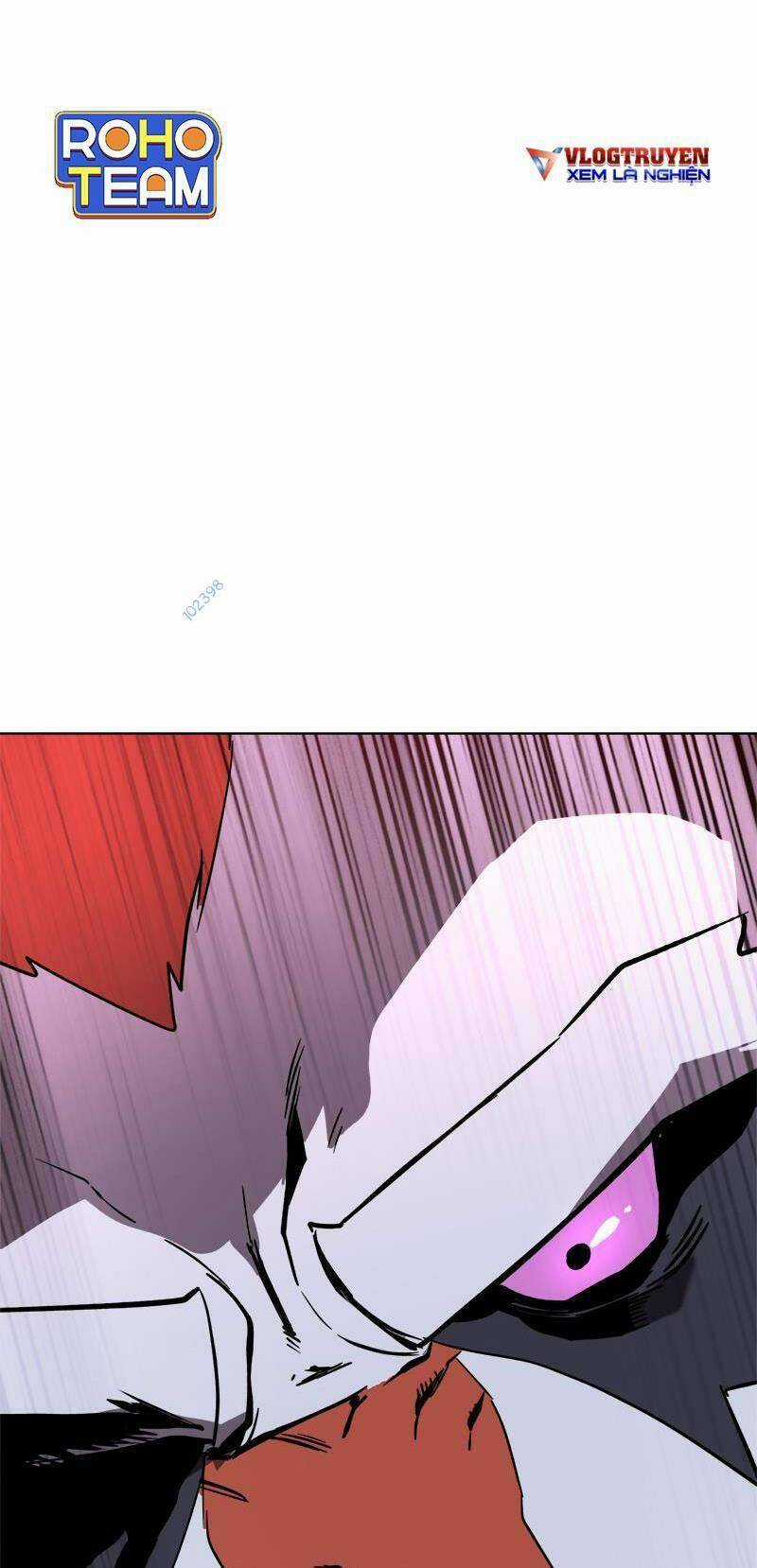 Trùm Cuối Chapter 33 trang 84