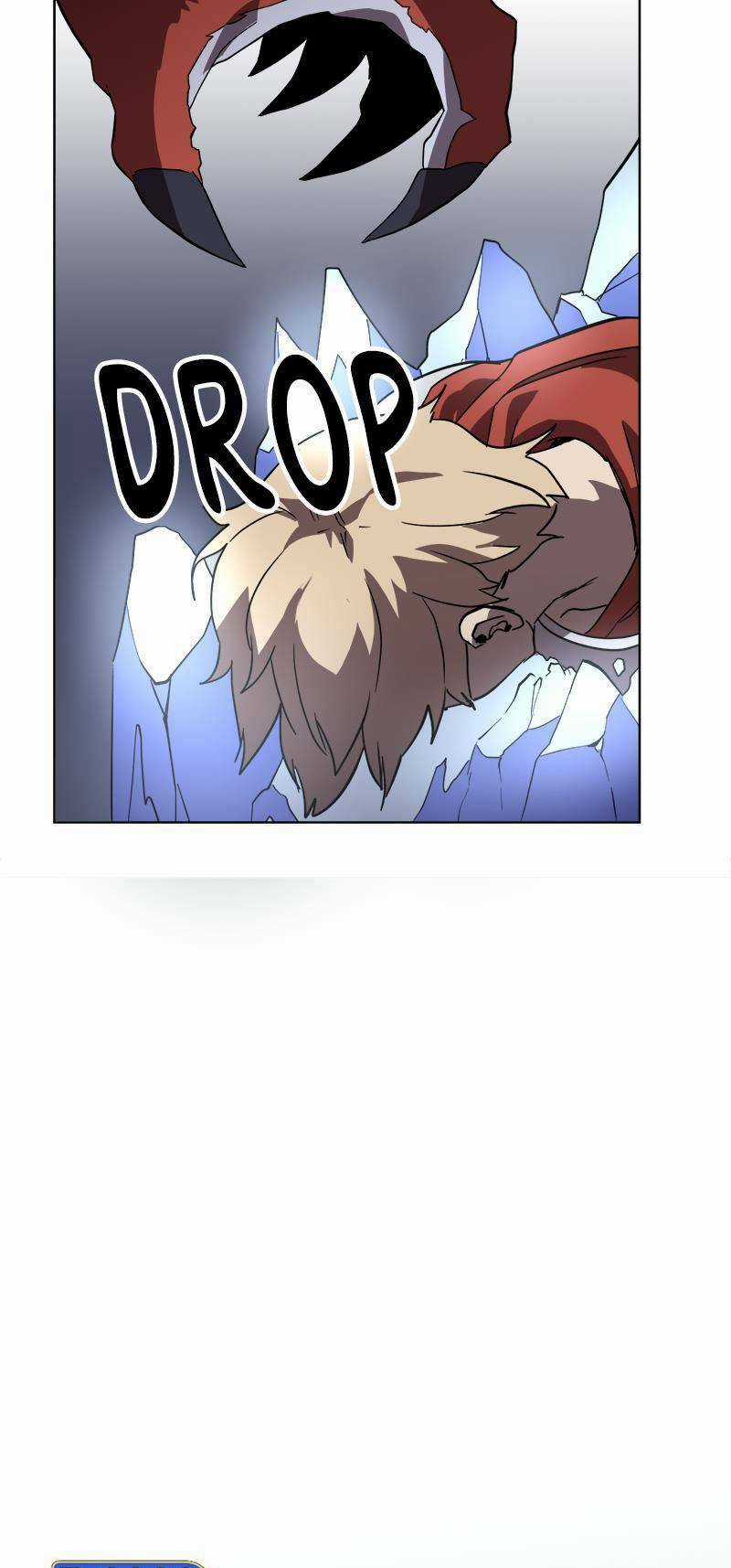 Trùm Cuối Chapter 33 trang 87