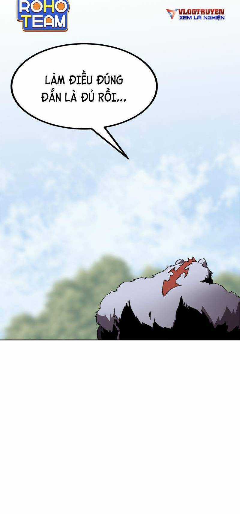 Trùm Cuối Chapter 33 trang 88