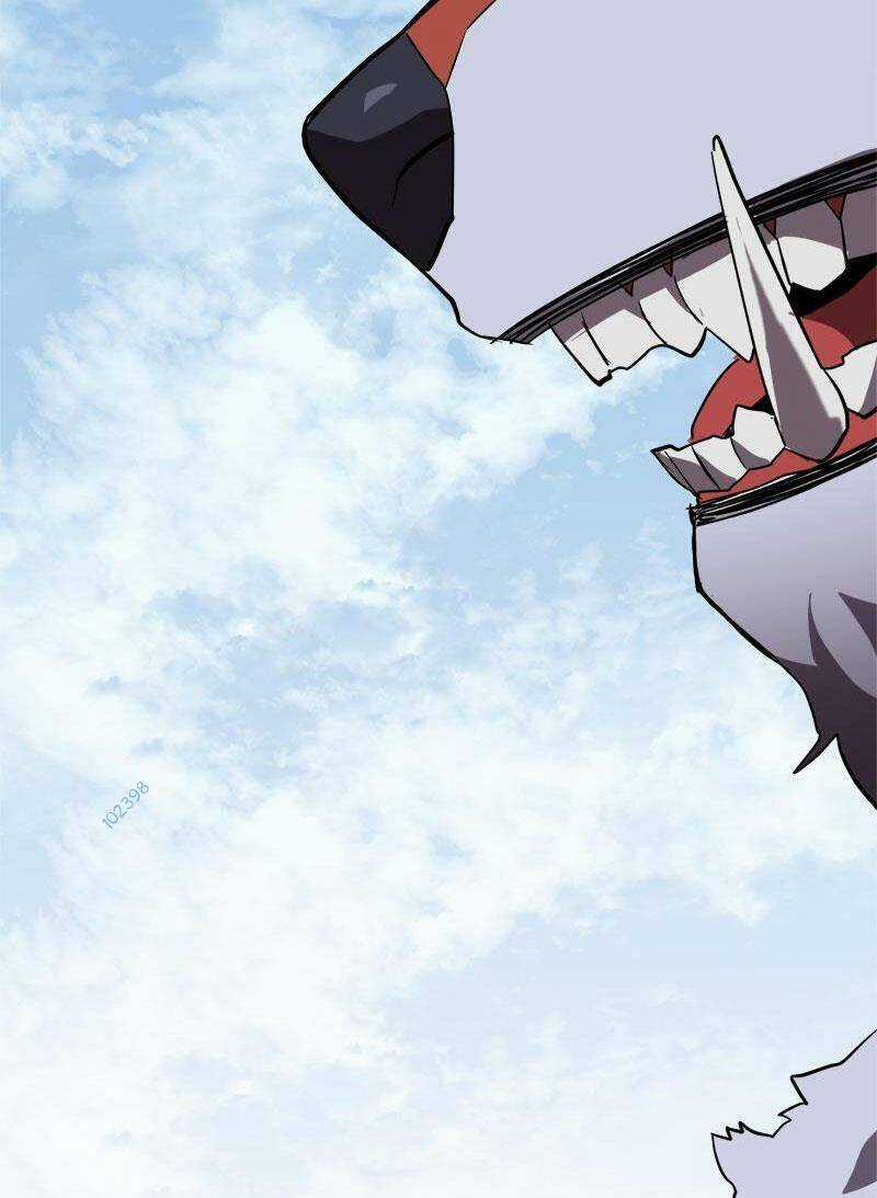 Trùm Cuối Chapter 33 trang 91