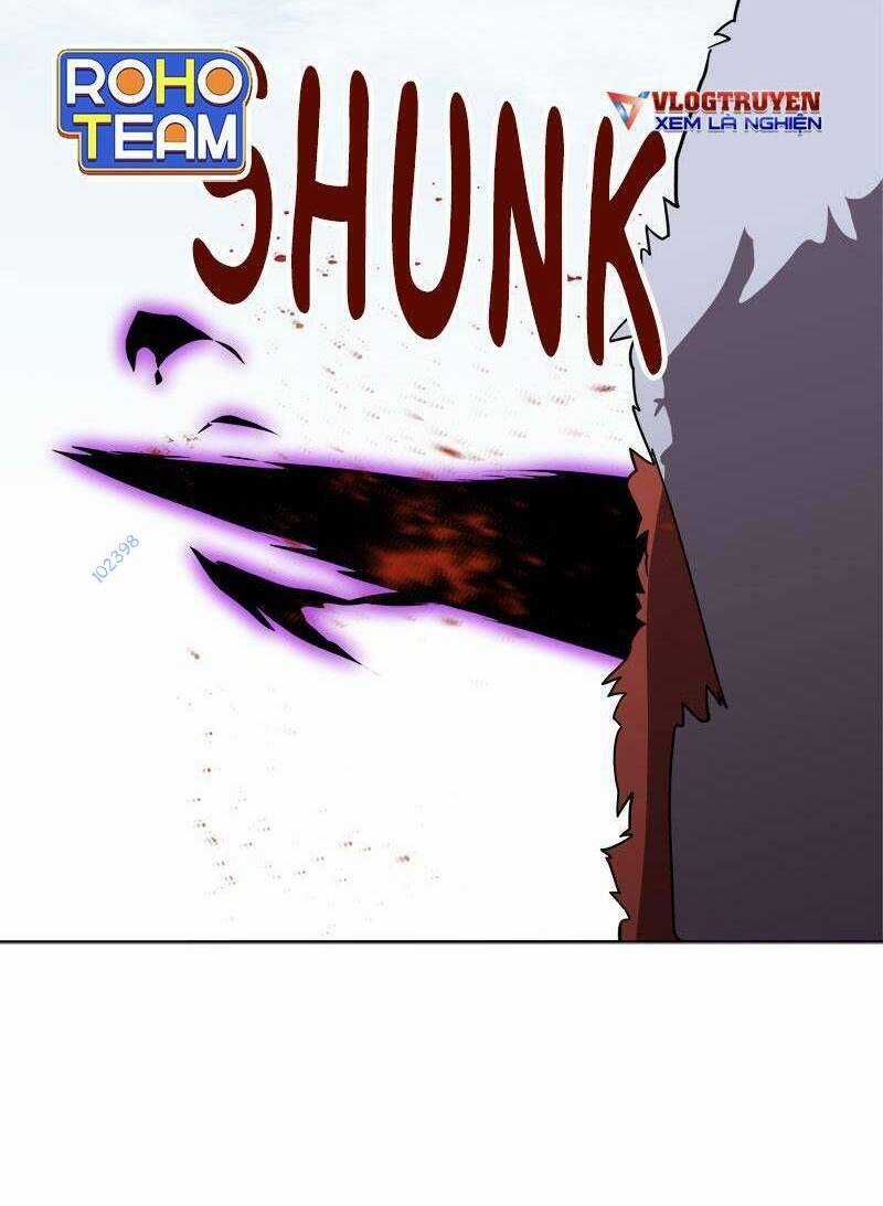 Trùm Cuối Chapter 33 trang 92